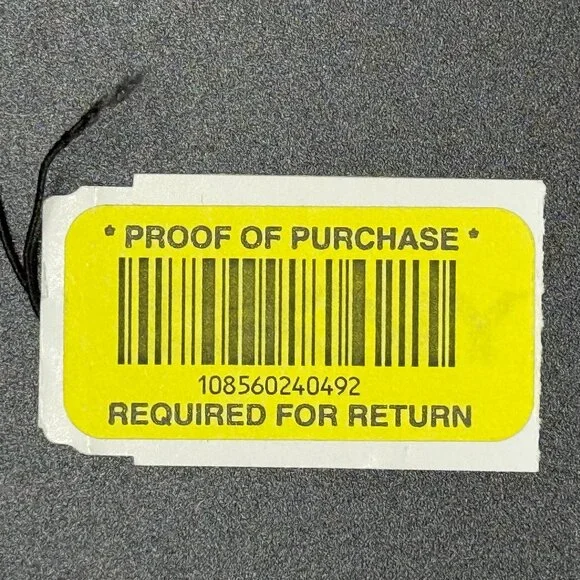 Women's DKNY Ceramic Wrist Watch  (NY4886) w/ Tags Included - Picture 15 of 16